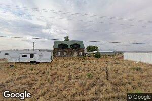 148 E Markle Rd, La Sal, UT 84530
