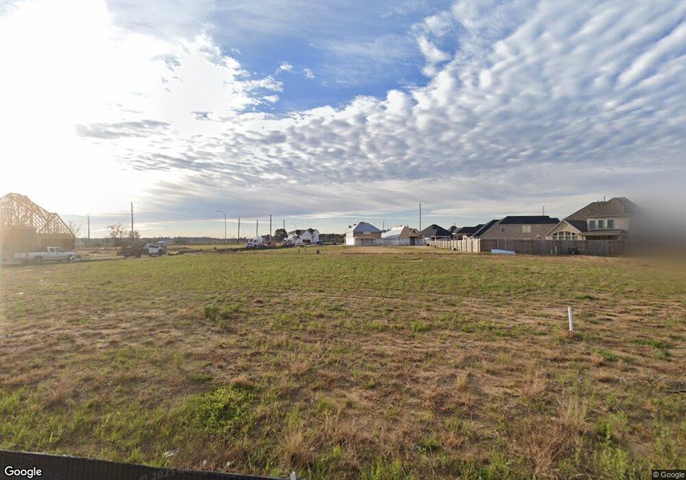 18911 Paso Fino Prairie Ln, Tomball, TX 77377 - photo 1