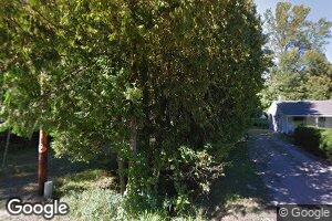 3314 Larson Ln E Unit 322, Fish Creek, WI 54212