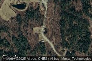 1962 Maple Hill Rd, Rochester, VT 05767