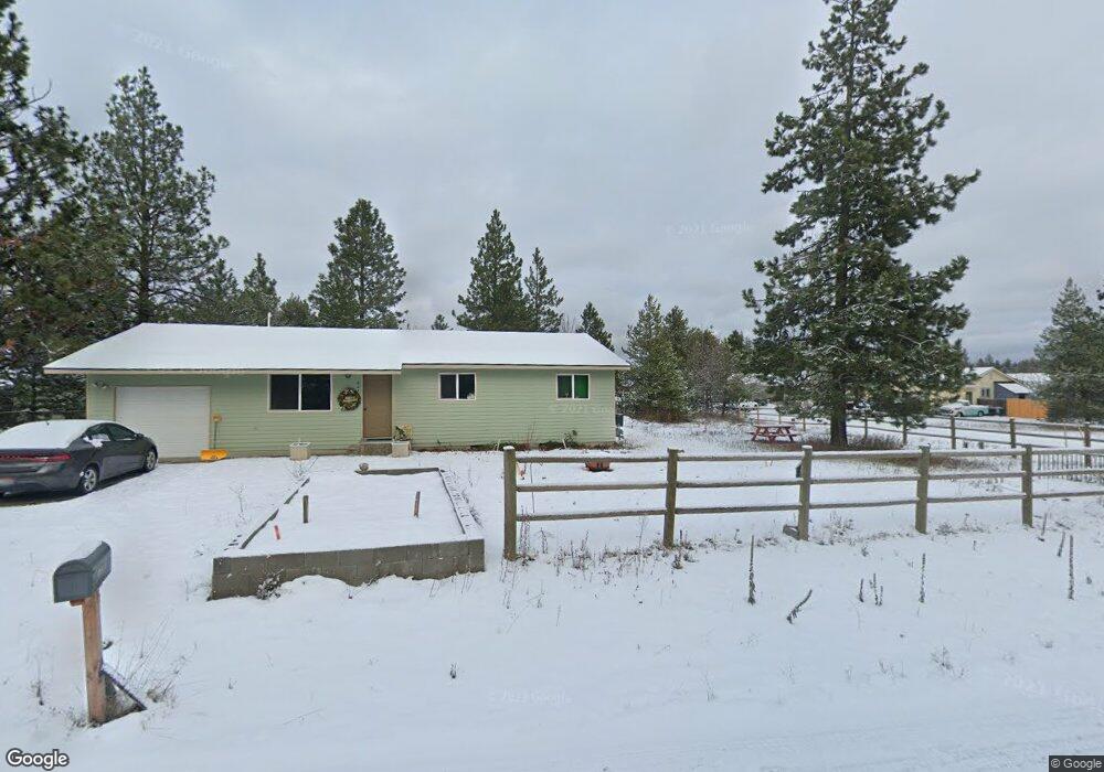 6075 E Vera Ave, Athol, ID 83801 - photo 1