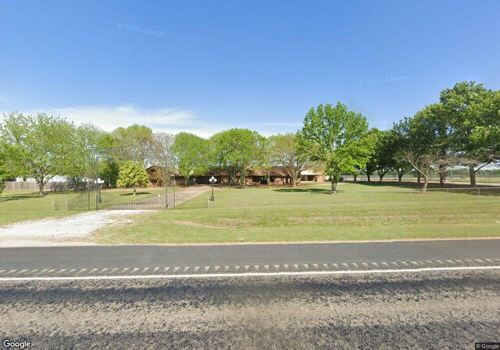 3110 State Highway 289, Sherman, TX 75092 - photo 1