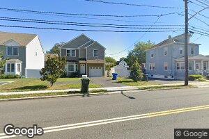 212 Ford Ave, Fords, NJ 08863