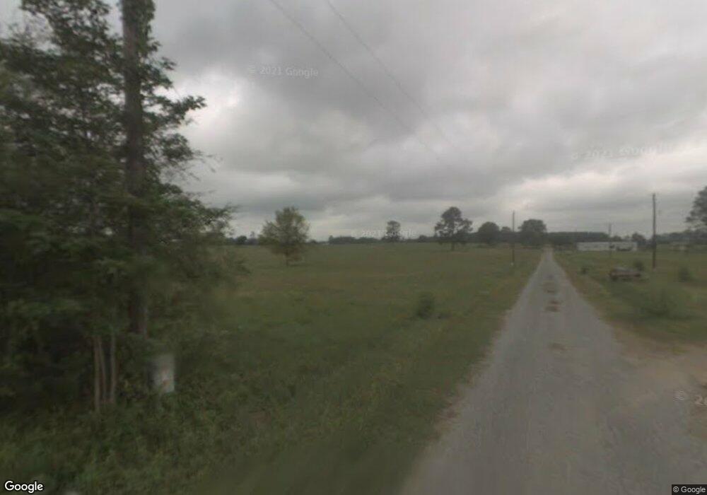 175 Balderas Rd, Deridder, LA 70634 - photo 1