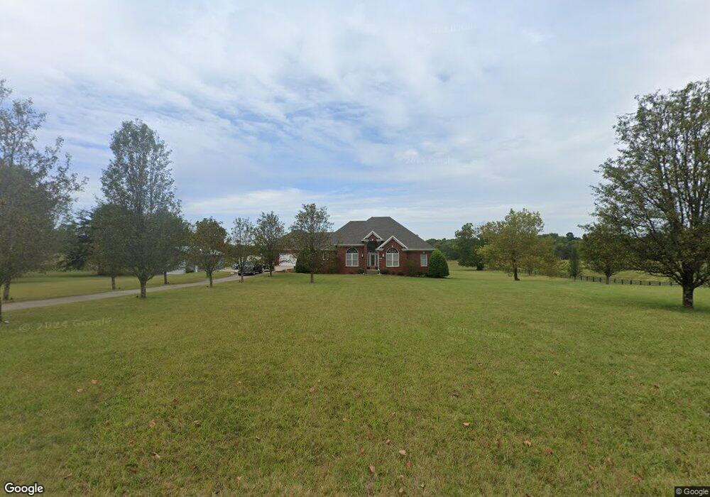 10250 Saddle Pointe Dr, Louisville, KY 40291 - photo 1