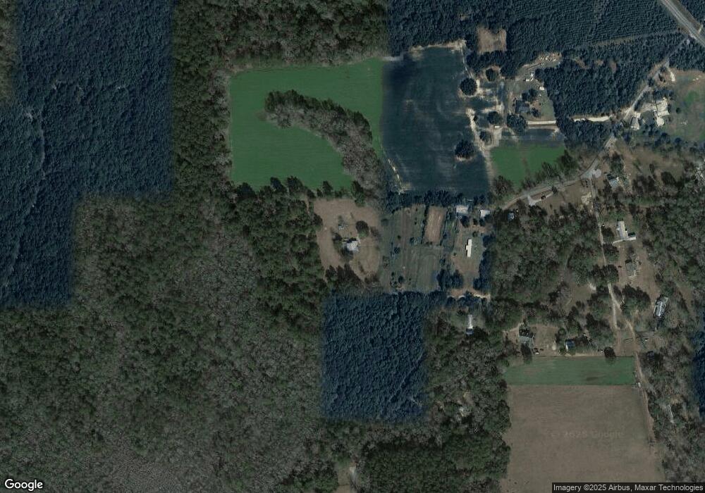 25829 Lundy Rd unit DRO, Lucedale, MS 39452 - photo 1