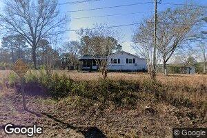 5470 Washington Rd, Appling, GA 30802