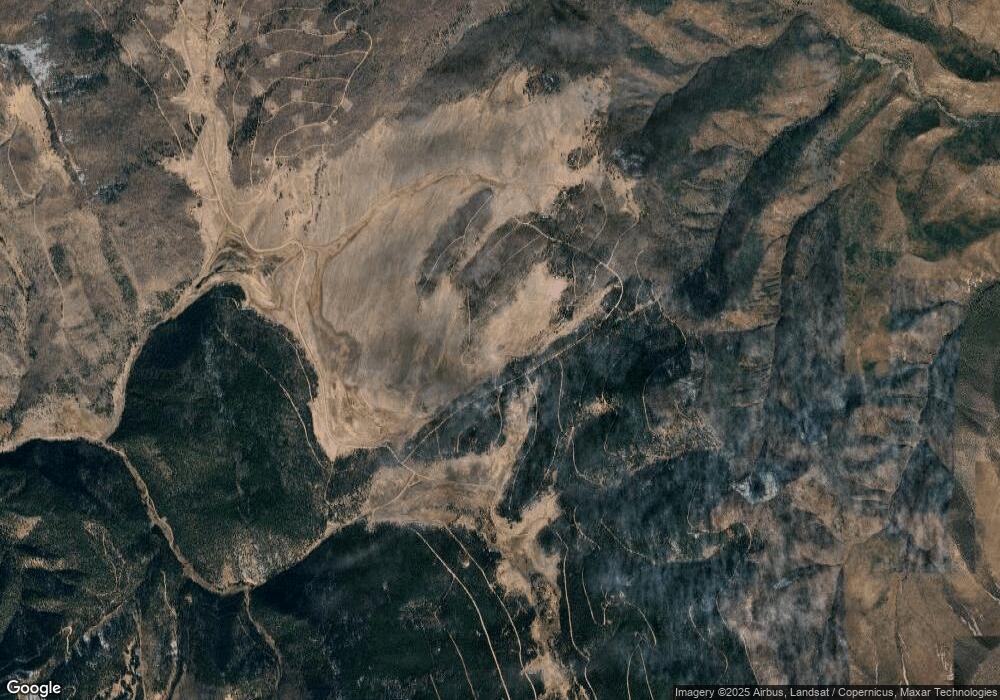 0 Petito Dr unit 25634054, Fort Garland, CO 81133 - photo 1