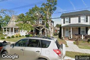614 Sylvania Ave, Avon By the Sea, NJ 07717