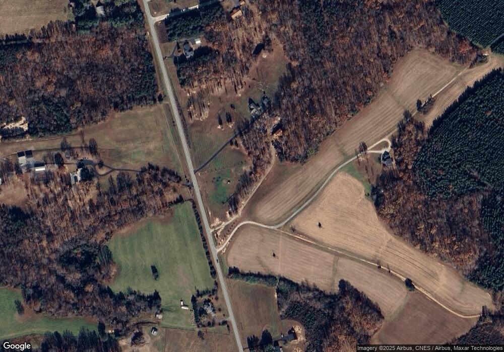 17340 Franklin Turnpike, Callands, VA 24530 - photo 1