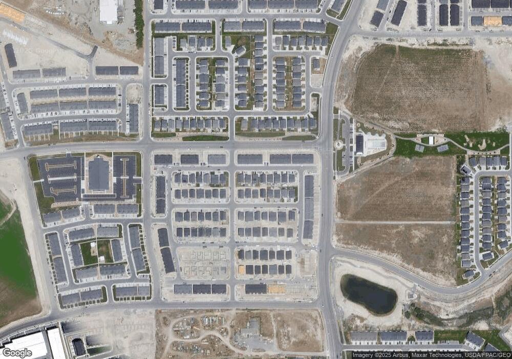 3789 W 670 N, Lehi, UT 84043 - photo 1