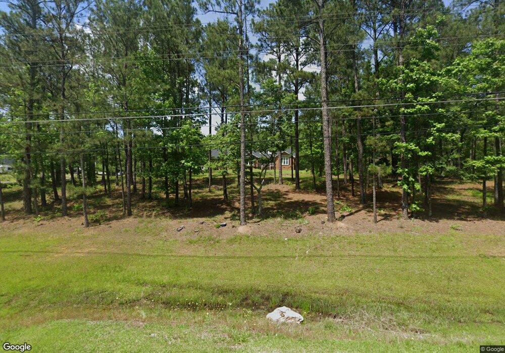 6045 Wesleyan Dr N, Macon, GA 31210 - photo 1