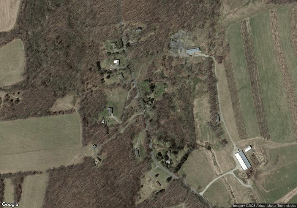 224 Perrys Corners Rd, Amenia, NY 12501 - photo 1