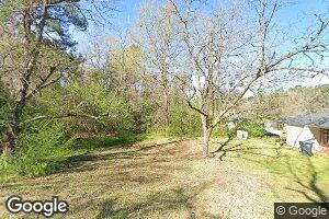 804 Avenue E, Tuskegee Institute, AL 36088