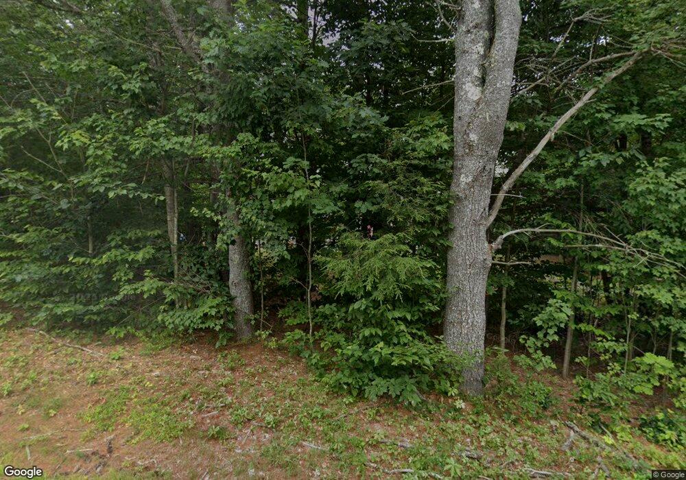 11 Butternut Ln, Center Tuftonboro, NH 03816 - photo 1