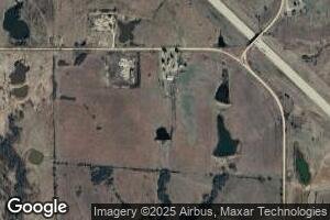 25750 Maverick, Morrison, OK 73061