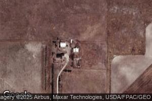5138 County Road 227, Albin, WY 82050