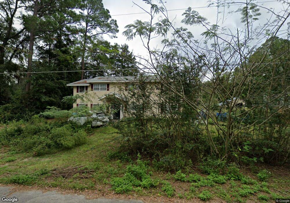 13 Satinwood Dr, Crawfordville, FL 32327 - photo 1