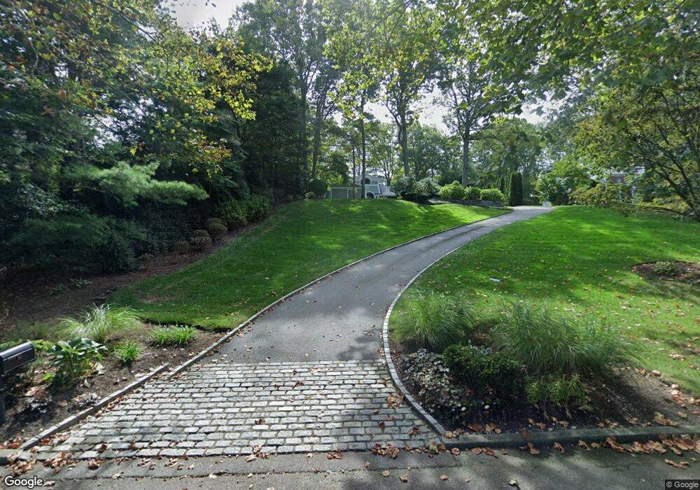 27 Rustic Gate Ln, Dix Hills, NY 11746 - photo 1