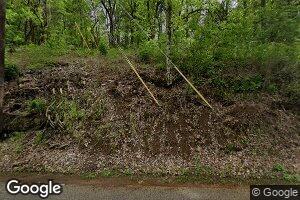5965 Crandall Lanesville Rd NE, Crandall, IN 47114