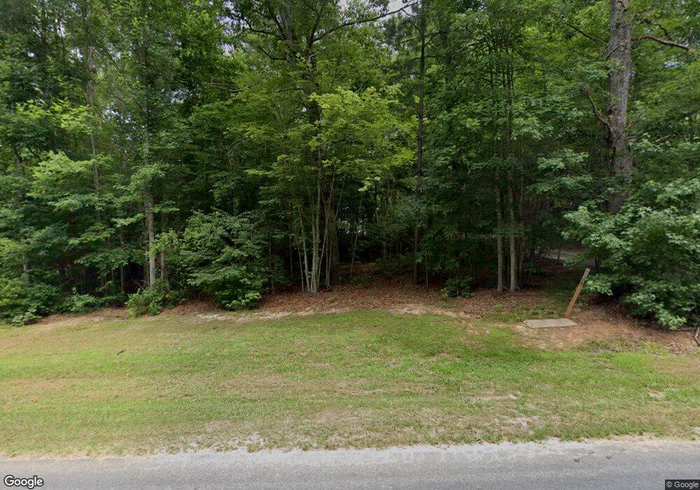 2150 Forest Hills Dr, Asheboro, NC 27205 - photo 1