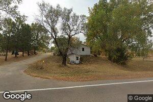 322 W Turbine Ave, Springview, NE 68778