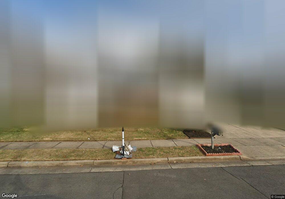 45 Frost Ave E, Edison, NJ 08820 - photo 1