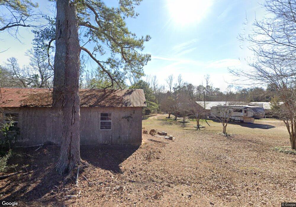 55648 Highway 424, Franklinton, LA 70438 - photo 1