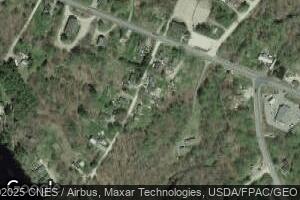 14 Pond Rd, Eddington, ME 04428