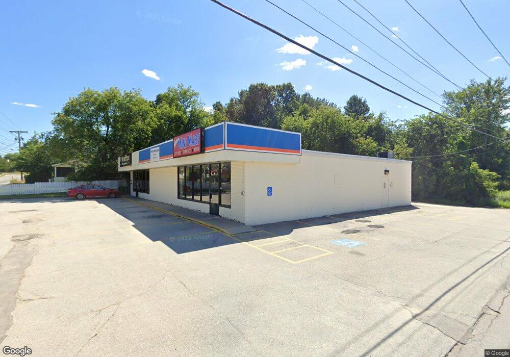 87 Lowell Rd unit B, Hudson, NH 03051 - photo 1