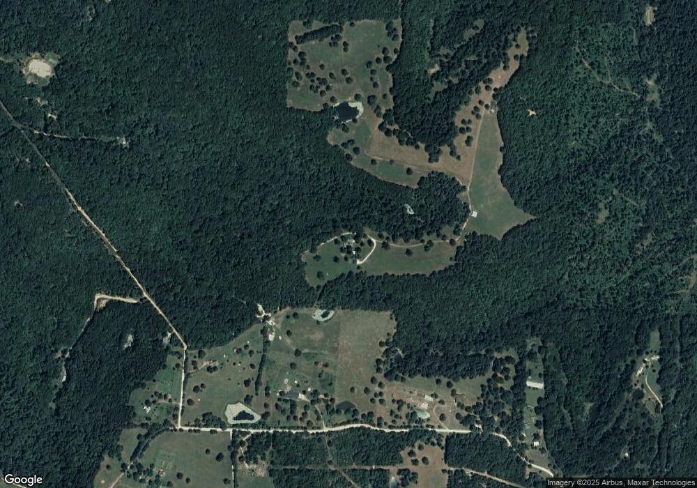 18066 Ferry Rd, Winslow, AR 72959 - photo 1