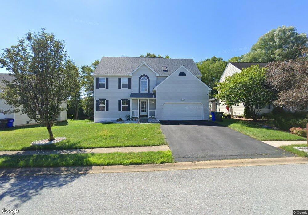 107 W Flagstone Dr, Newark, DE 19702 - photo 1