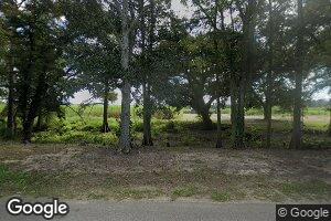 8426 La Highway 418, Batchelor, LA 70715