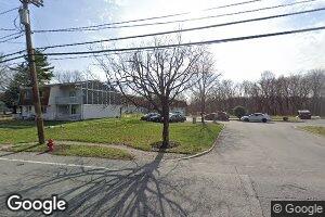 240 Schutt Rd Unit 3C, Middletown, NY 10940