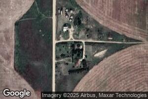 17504 7 Rd, Ingalls, KS 67853