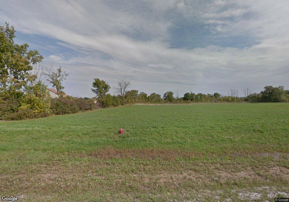 9588 Pine Knob, Carleton, MI 48117 - photo 1