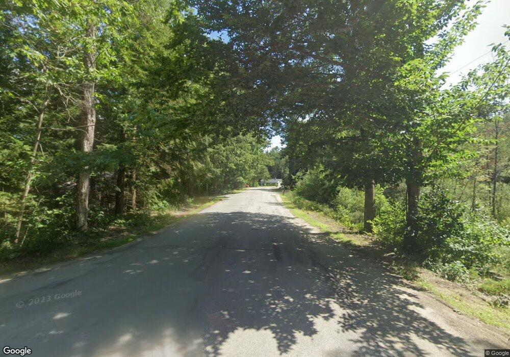 0 Centennial Dr unit 4192052, Webster, NH 03303 - photo 1