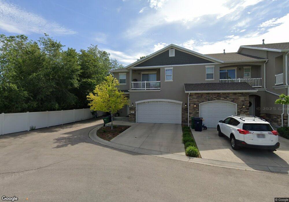 8047 S 650 E, Sandy, UT 84070 - photo 1