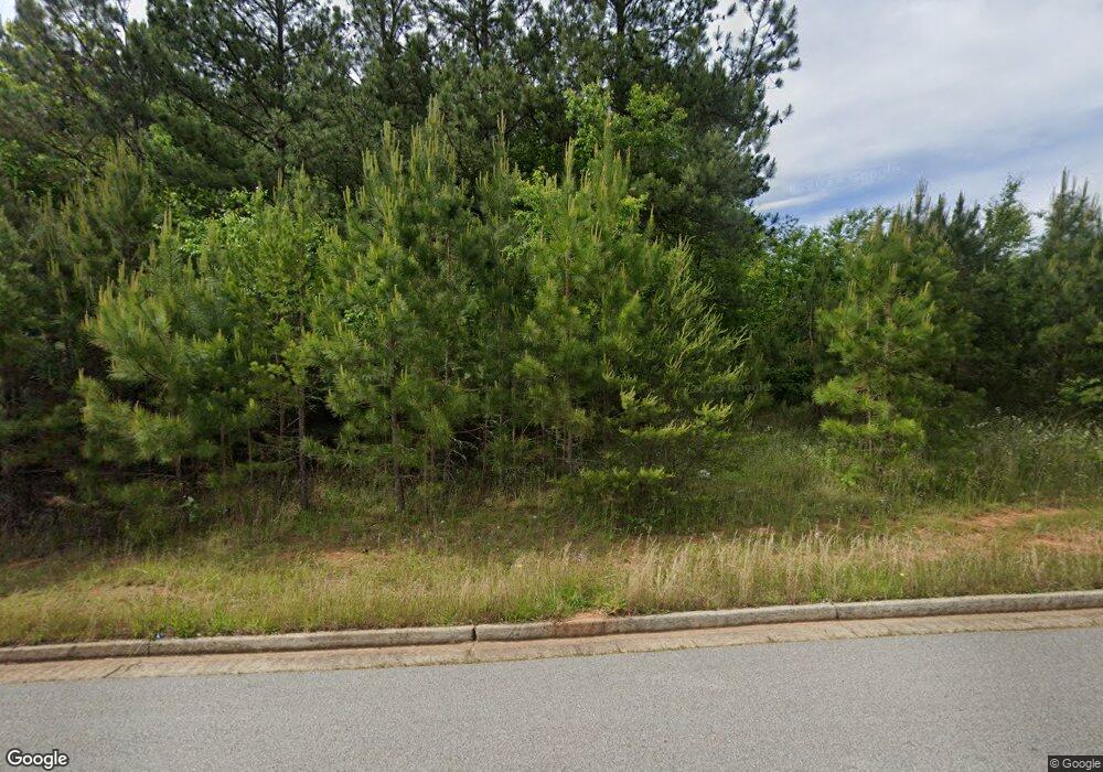 5261 Mountain Center Plaza unit LOT 3, Lula, GA 30554 - photo 1