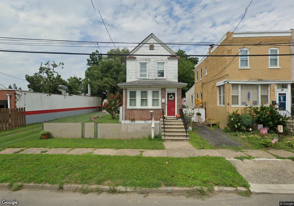 122 Putcan Ave, Essington, PA 19029 - photo 1