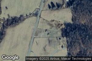 96 Zachary Taylor Hwy, Washington, VA 22747