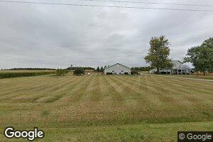 12609 County Road 4, Edon, OH 43518
