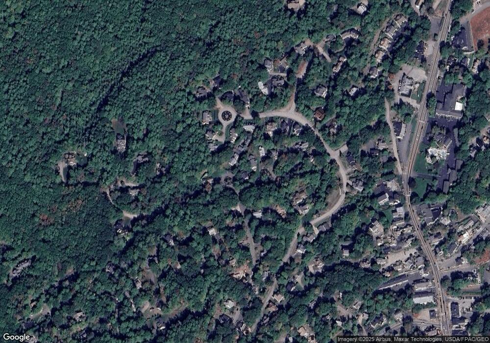 202 Highland Ave, Ogunquit, ME 03907 - photo 1