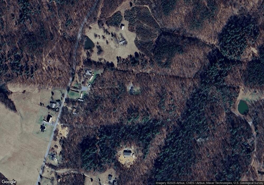 130 Stotler Ln, Berkeley Springs, WV 25411 - photo 1