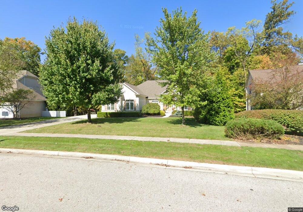 2731 Tucker Trail, Lewis Center, OH 43035 - photo 1