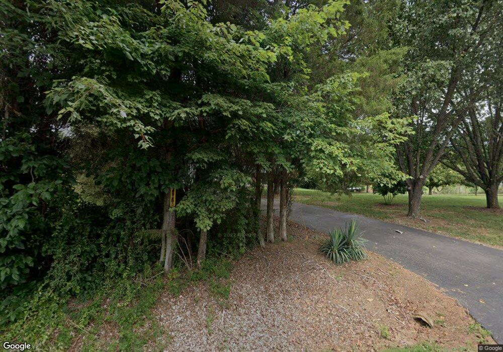 285 Skyuka Rd, Statesville, NC 28677 - photo 1