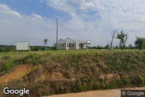 504 Reid Rd, Ashburn, GA 31714