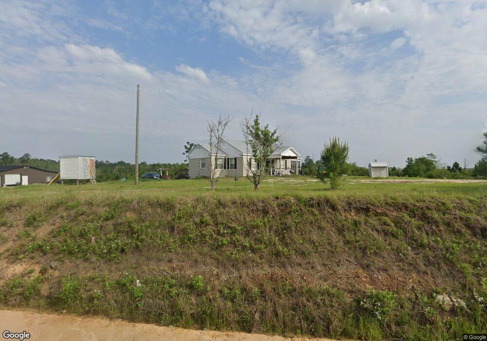 504 Reid Rd, Ashburn, GA 31714 - photo 1