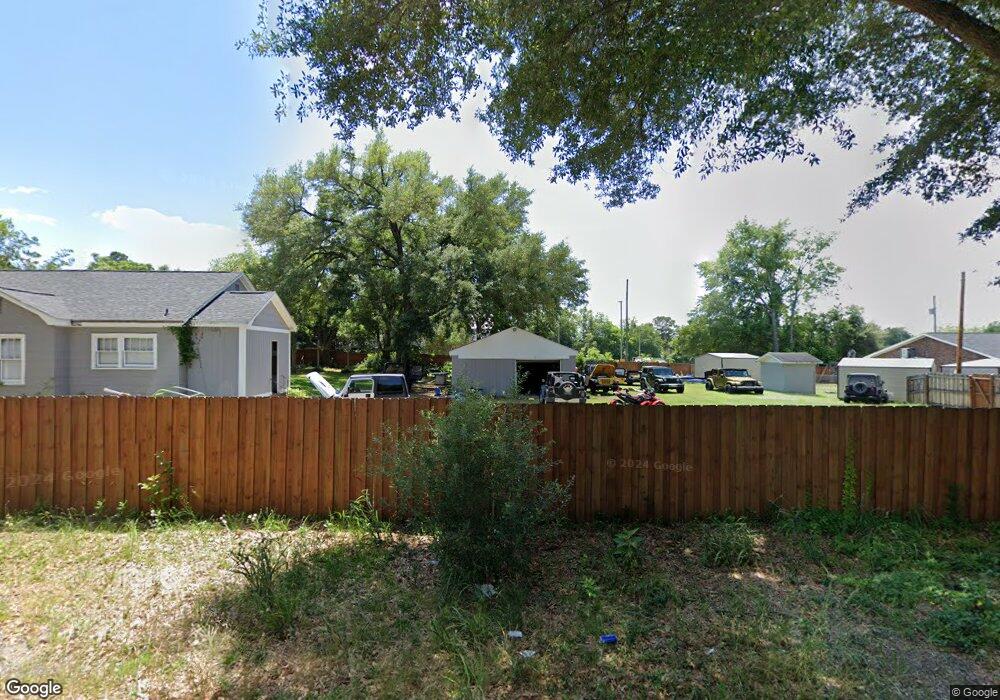 1304 Skyview Dr, Camden, SC 29020 - photo 1