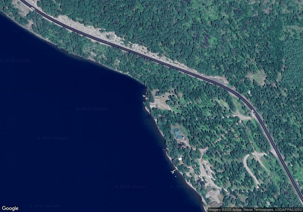 25043 Red Rock Ln, Bigfork, MT 59911 - photo 1